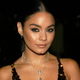 Illustration for article titled Vanessa Hudgens joins Andrew Garfield in Lin-Manuel Mirandas iTick, Tick… Boom!/i